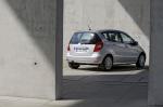 Mercedes-Benz A-Class 5-Door 2009 года